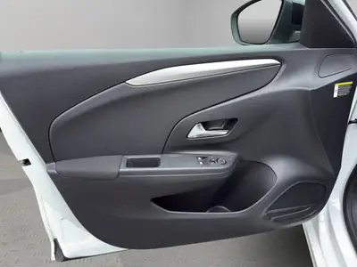 Opel Corsa 1.2 TP GS Line — Citadine automatique sans accident, caméra 360° — Thumbnail 12