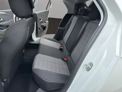 Opel Corsa 1.2 TP GS Line — Citadine automatique sans accident, caméra 360° — Thumbnail 13