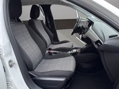 Opel Corsa 1.2 TP GS Line — Citadine automatique sans accident, caméra 360° — Thumbnail 17