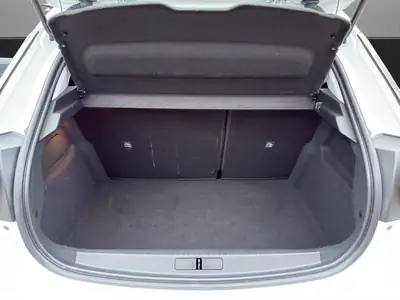 Opel Corsa 1.2 TP GS Line — Citadine automatique sans accident, caméra 360° — Thumbnail 19