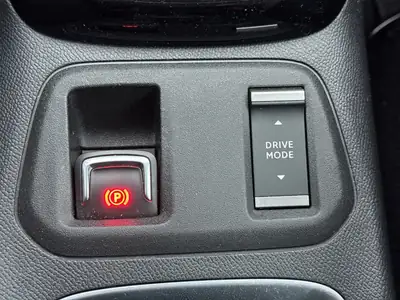 Opel Corsa 1.2 TP GS Line — Citadine automatique sans accident, caméra 360° — Thumbnail 24