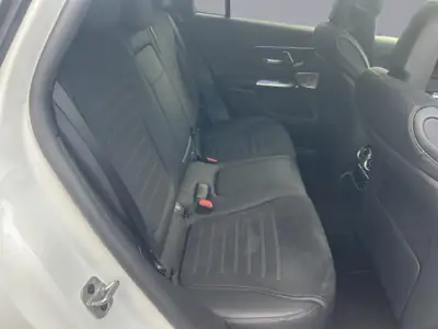 Mercedes-Benz GLC 300 e AMG Line — Coupé hybride rechargeable performant, 19 500 km — Miniatur 17