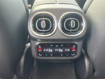 Mercedes-Benz GLC 300 e AMG Line — Coupé hybride rechargeable performant, 19 500 km — Miniatur 19