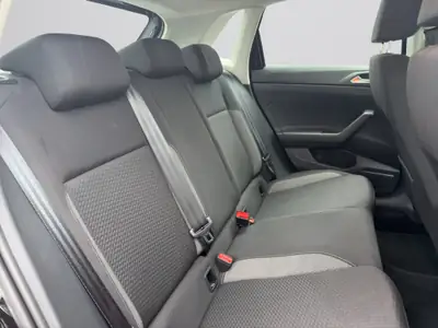 VW Polo 1.0 TSI Life DSG — Citadine dynamique, faible kilométrage et garantie 12 mois — Miniature 16