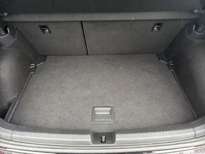 VW Polo 1.0 TSI Life DSG — Citadine dynamique, faible kilométrage et garantie 12 mois — Miniature 18