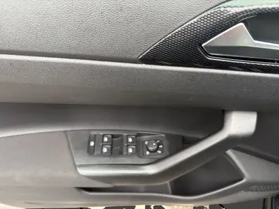 VW Polo 1.0 TSI Life DSG — Citadine dynamique, faible kilométrage et garantie 12 mois — Miniature 19