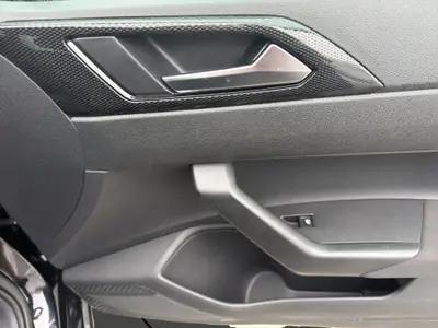 VW Polo 1.0 TSI Life DSG — Citadine dynamique, faible kilométrage et garantie 12 mois — Miniature 20