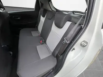 Toyota Yaris 1.5 Hybrid Trend — Citadine écologique, 43'000 km seulement — Miniature 11