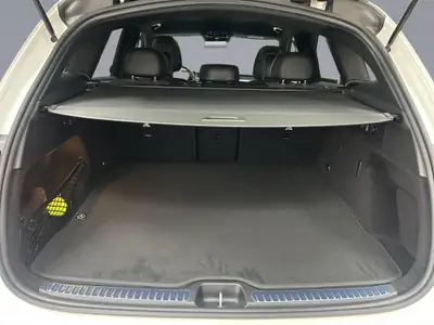 Mercedes-Benz GLC 220 d AMG Line 4matic — SUV diesel hybride, 15 km seulement — Miniature 18