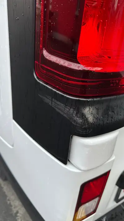 Fiat Talento 2.0 dCi 120 CV — Utilitaire fiable, 47'000 km, Euro 6d — Miniatur 9