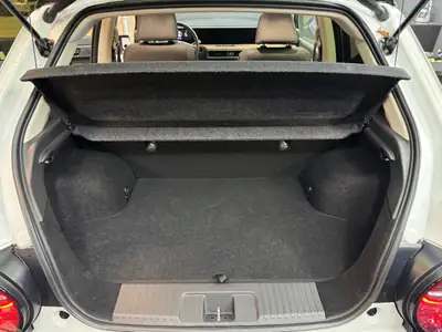Honda e 2023 — Citadine électrique urbaine, quasi-neuf à 3900 km — Thumbnail 12