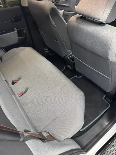 Honda e 2023 — Citadine électrique urbaine, quasi-neuf à 3900 km — Thumbnail 10