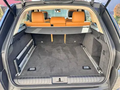 Range Rover Sport 5.0 V8 S/C — SUV Premium 525 ch, Autobiography Dynamic, État Neuf — Thumbnail 15