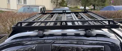 Ford Ranger DKab 2.0 EcoBlue 4x4 Wildtrak — Pickup robuste avec leasing avantageux — Armaturenbrett
