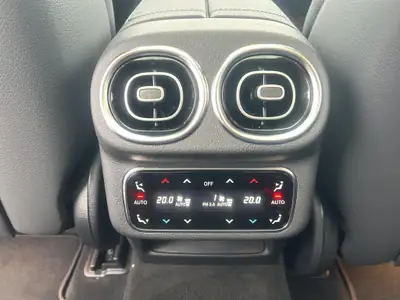Mercedes-Benz GLC 450 d AMG Line 4Matic — Diesel hybride 390 ch, 8000 km seulement — Miniature 18