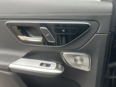 Mercedes-Benz GLC 450 d AMG Line 4Matic — Diesel hybride 390 ch, 8000 km seulement — Miniature 19