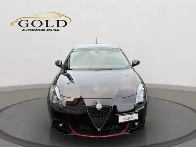 Alfa Romeo Giulietta 2.0 JTDM Veloce — Diesel performant, 137 000 km, sans sinistre — Miniature 14