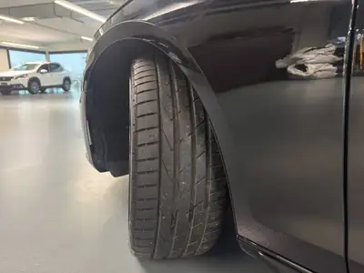 Audi A4 Avant 45 TFSI S line — Break premium quattro, 12 100 km seulement — Miniatura 14