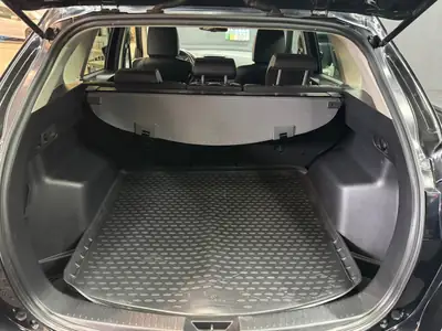 Mazda CX-5 2.2 D Revolution AWD — SUV robuste, traction intégrale, entretien à jour — Thumbnail 12