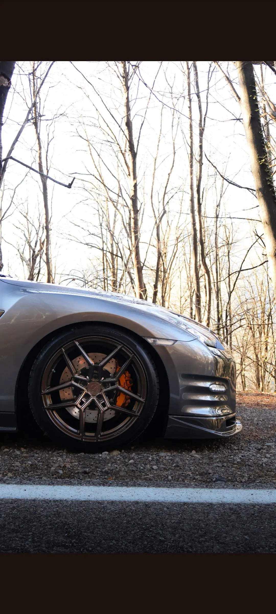 Nissan GT-R 2011 occasion Marolta — 4