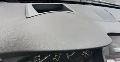 BMW 530 Gran Turismo 530d GT Sport 4x4 — Monospace premium diesel, traction intégrale xDrive — Miniatura 16