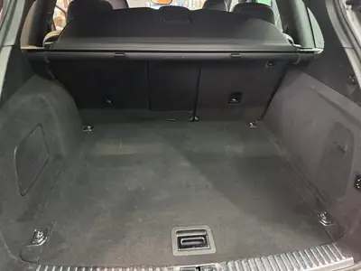 Porsche Cayenne S E-Hybrid — SUV rechargeable performant, 191 000 km, sans sinistre — Thumbnail 12