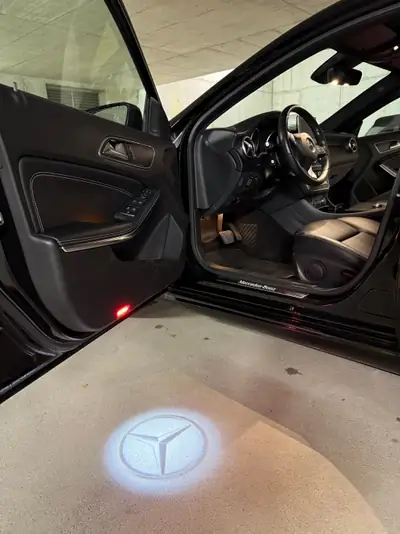 Mercedes-Benz Classe A 180 Urban — Berline compacte élégante, 99'000 km, sans accident — Thumbnail 11