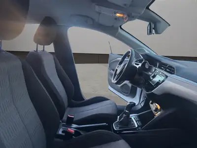 Opel Corsa 1.2 — Citadine fiable, entretien complet, sans sinistre — Thumbnail 9