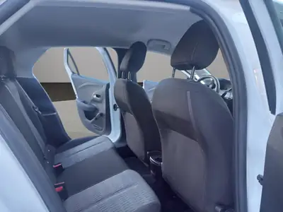 Opel Corsa 1.2 — Citadine fiable, entretien complet, sans sinistre — Thumbnail 10