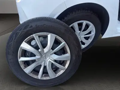 Opel Corsa 1.2 — Citadine fiable, entretien complet, sans sinistre — Thumbnail 12