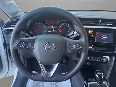 Opel Corsa 1.2 — Citadine fiable, entretien complet, sans sinistre — Thumbnail 17