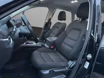 Mazda CX-5 SKYACTIV-G 165 — SUV Compact Fiable, Transmission Intégrale, 72'000 km — Thumbnail 9