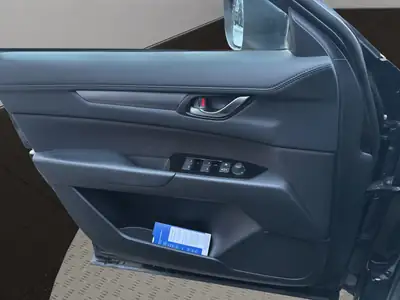 Mazda CX-5 SKYACTIV-G 165 — SUV Compact Fiable, Transmission Intégrale, 72'000 km — Thumbnail 11