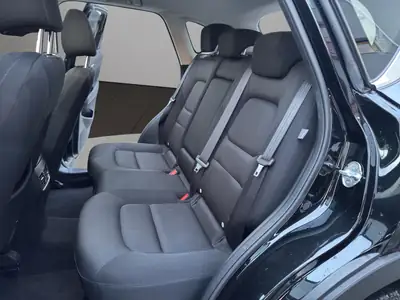 Mazda CX-5 SKYACTIV-G 165 — SUV Compact Fiable, Transmission Intégrale, 72'000 km — Thumbnail 12