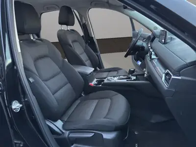 Mazda CX-5 SKYACTIV-G 165 — SUV Compact Fiable, Transmission Intégrale, 72'000 km — Thumbnail 16