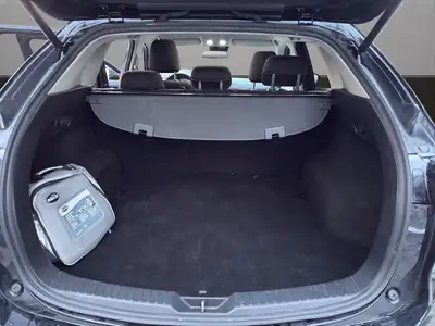 Mazda CX-5 SKYACTIV-G 165 — SUV Compact Fiable, Transmission Intégrale, 72'000 km — Thumbnail 18