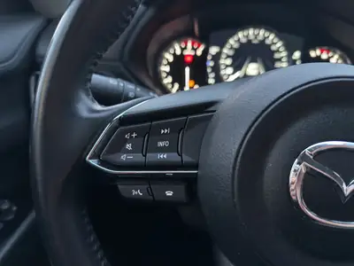 Mazda CX-5 SKYACTIV-G 165 — SUV Compact Fiable, Transmission Intégrale, 72'000 km — Thumbnail 20