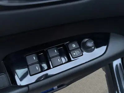 Mazda CX-5 SKYACTIV-G 165 — SUV Compact Fiable, Transmission Intégrale, 72'000 km — Thumbnail 19