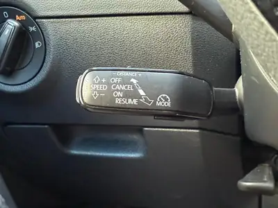 Skoda Octavia Combi 2.0 TSI — Break polyvalent, 190 ch dynamiques, finition Clever — Miniature 19