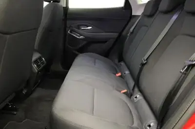 Jaguar E-PACE 2.0 P200 SE AWD — SUV Compact Dynamique, 63'000 km seulement — Thumbnail 7
