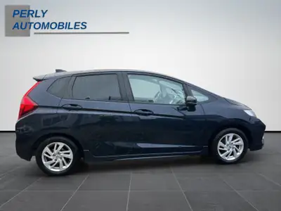 Honda Jazz 1.5i-VTEC Dynamic — Citadine fiable et ultra-économique, 87 000 km — Miniature 7