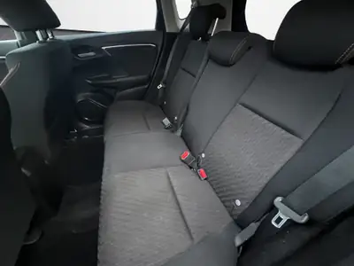 Honda Jazz 1.5i-VTEC Dynamic — Citadine fiable et ultra-économique, 87 000 km — Miniature 12