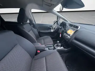 Honda Jazz 1.5i-VTEC Dynamic — Citadine fiable et ultra-économique, 87 000 km — Miniature 15