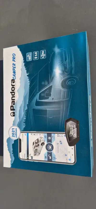 VW T6 California Beach TDI — Camping-car aménagé, 130'000 km, prêt à l'aventure — Miniature 16