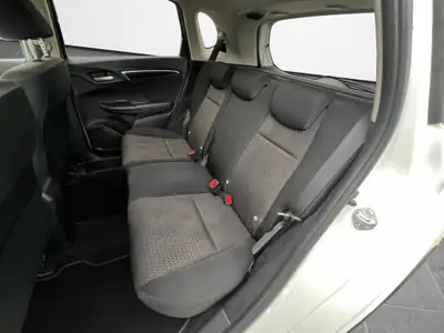 Honda Jazz 1.3i-VTEC Elegance — Citadine polyvalente, automatique, 93 000 km seulement — Miniature 12