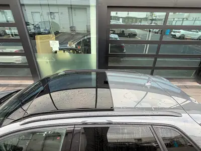 Audi A3 Sportback 2.0 TDI Sport S-tronic — Diesel efficace, 41 000 km, état impeccable — cruscotto