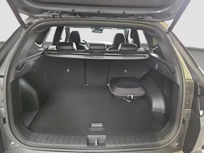 Hyundai Tucson 1.6 TGDI PHEV 20th Anniversary — SUV hybride rechargeable 4WD, 12'000 km seulement — Miniature 15