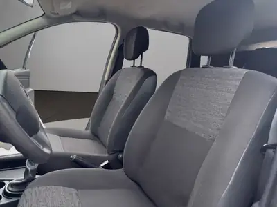 Dacia Duster 1.6 4x4 — SUV robuste 2012, transmission manuelle, sans accident — Thumbnail 21