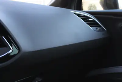 SEAT Leon ST Cupra ABT 335 ch — Break sportif affûté, sièges Alcantara, 78 500 km — Miniature 20
