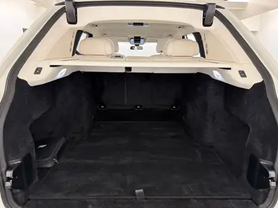Rolls-Royce Cullinan 6.7 V12 — Le SUV de luxe ultime, première main, kilométrage minime — Thumbnail 14